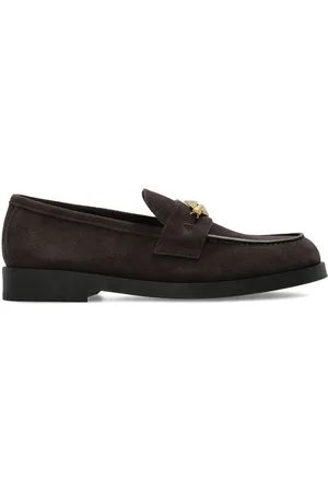 Jimmy Choo Mocasines Maddie