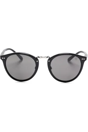 Ralph Lauren Lentes de sol The Quincy