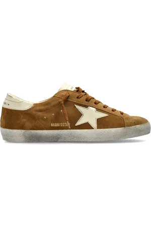 Golden Goose Tenis Super-Star Classic