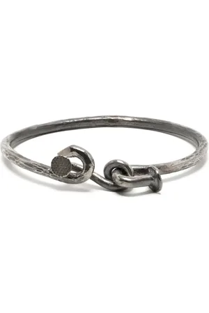 GUIDI Pulsera G-BR15