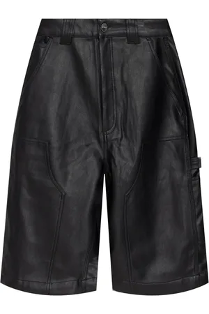 Carhartt Bermudas Norwich DK