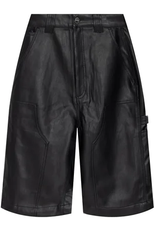 Carhartt Bermudas Norwich DK