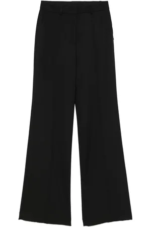 Sportmax Pantalones Oxalis