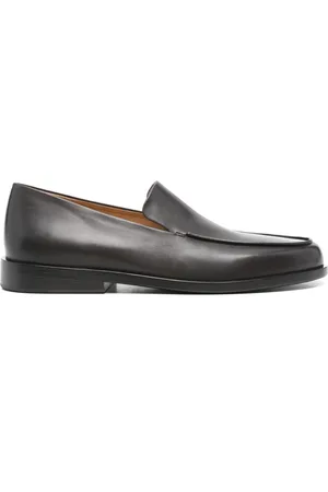 MARSÈLL Mocasines Mocasso