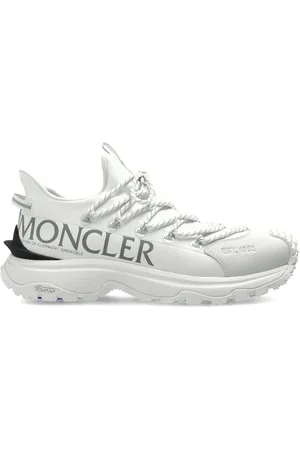 Moncler Tenis Trailgrip Lite 2