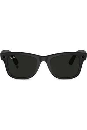 Ray-Ban Lentes de sol Electro