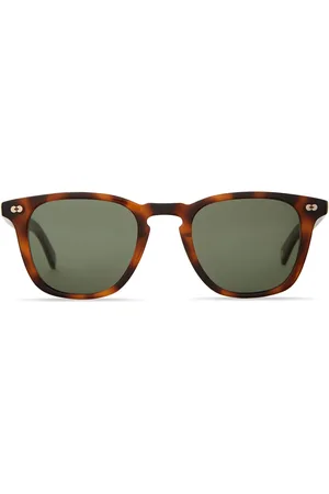 GARRETT LEIGHT Lentes de sol BROOKS X SUN