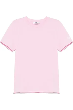 GCDS Playera de jersey