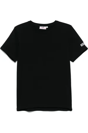 GCDS Playera de jersey