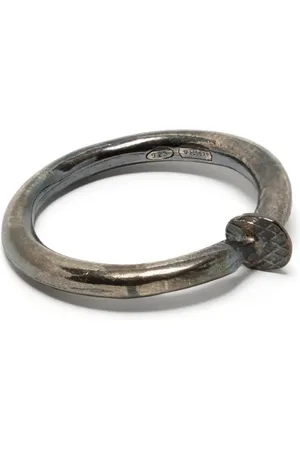 GUIDI Anillo G-SPR1