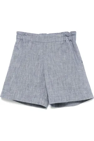 BONPOINT Shorts Elif