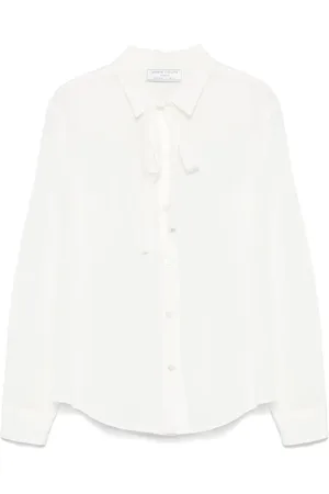 SOCIÉTÉ ANONYME Camisa Chetty