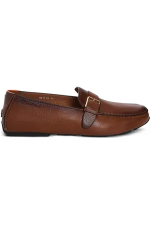 santoni Mocasines Hamel