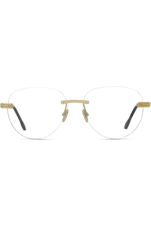 Fred Lentes Godron