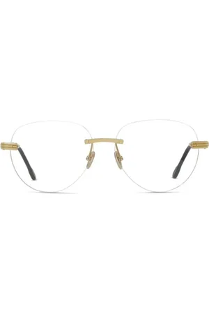 Fred Lentes Godron