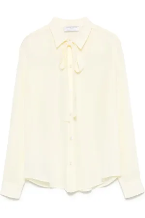 SOCIÉTÉ ANONYME Camisa Chetty