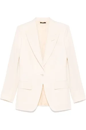 Tom Ford Blazer con botones