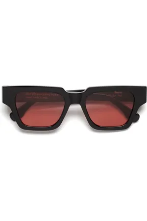 Retrosuperfuture Lentes de sol Storia Fantome