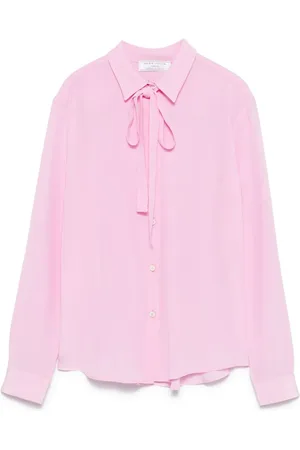 SOCIÉTÉ ANONYME Camisa Chetty