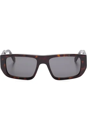 SOCIÉTÉ ANONYME Lentes de sol Hide Broken de SOCIÉTÉ ANONYME x Face