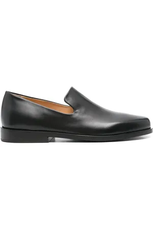 MARSÈLL Mocasines Mocasso
