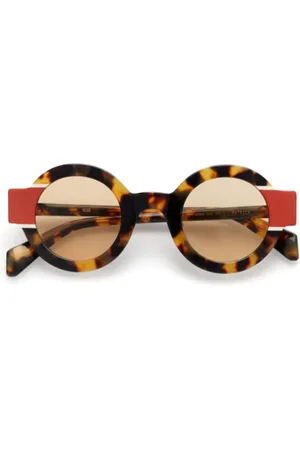 Kaleos Lentes de sol Patrick