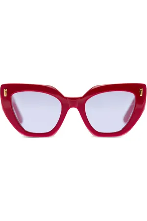 KYME Lentes de sol Ipanema