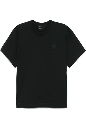 Canada Goose Playera Gladstone