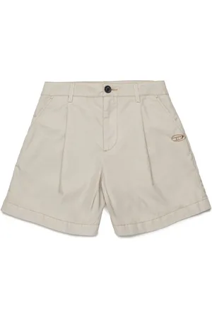 Diesel Shorts Posdy