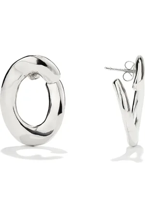 Goossens Aretes Lhassa