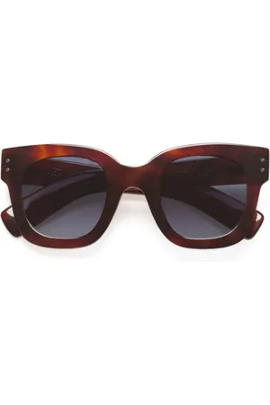 Kaleos Lentes de sol Chambers 2