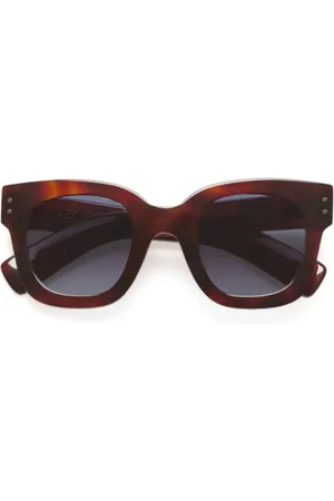 Kaleos Lentes de sol Chambers 2