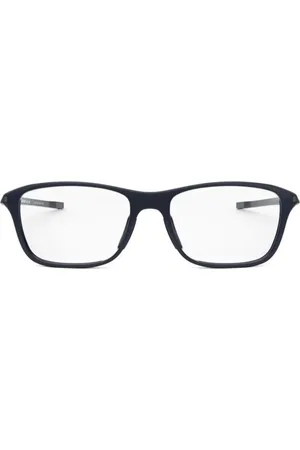 Tag Heuer Lentes con armazón rectangular
