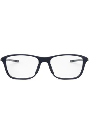 Tag Heuer Lentes con armazón rectangular