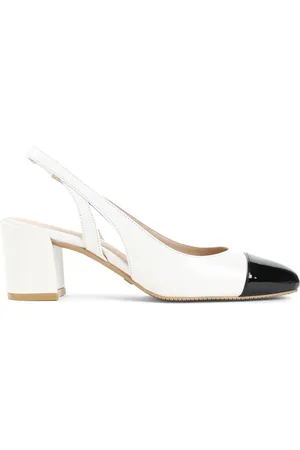 Stuart Weitzman Zapatillas Sleek