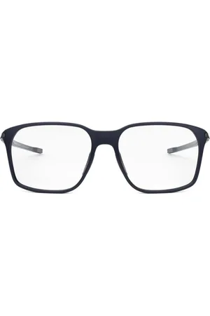 Tag Heuer Lentes con armazón cuadrada