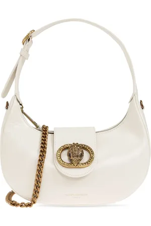 Kurt Geiger Bolsa de hombro Chelsea pequeña