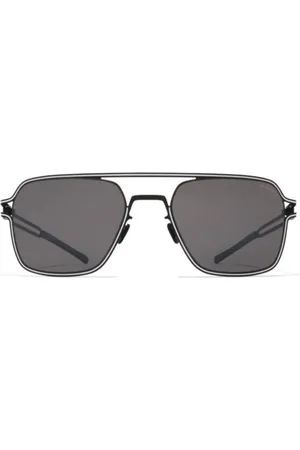 MYKITA Lentes de sol Riku