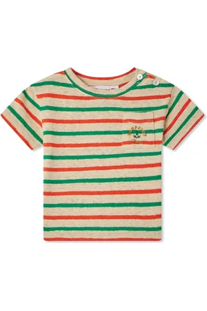 BONPOINT Playera Gate