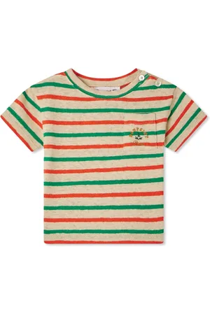 BONPOINT Playera Gate