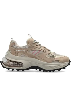 Dsquared2 Tenis Bubble