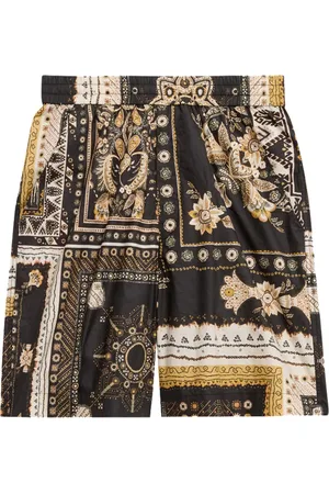 Isabel Marant Shorts Gregorian