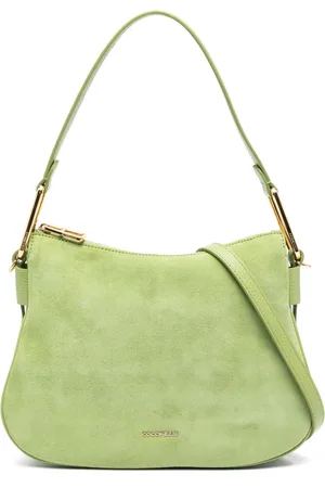 Coccinelle Bolsa crossbody Magie mediana