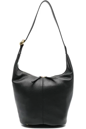 Coccinelle Bolsa de hombro Fernanda grande
