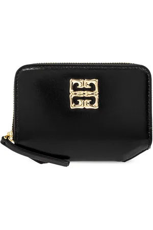 Givenchy Cartera con motivo 4G