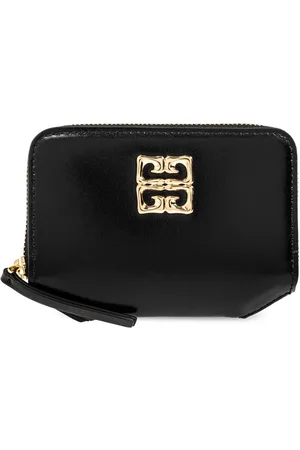 Givenchy Cartera con motivo 4G