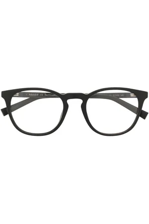 Timberland Lentes con armazón redonda