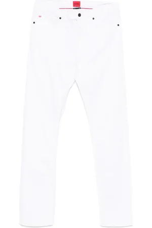 HUGO BOSS Jeans slim