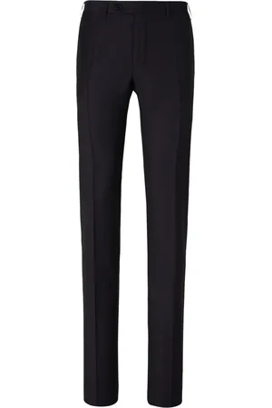 CANALI Traje con botones