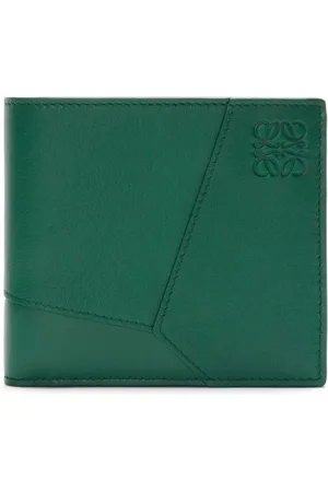 Loewe Cartera Puzzle